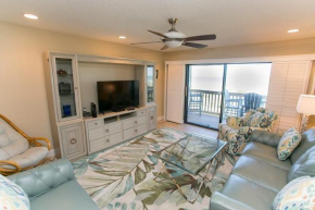 Oceanfront Bliss Modern Beach Access & Parking